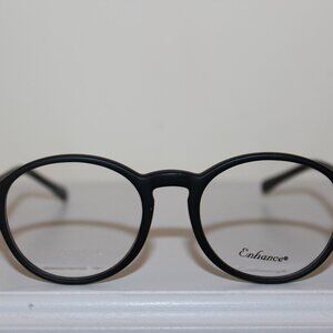 Enhance Eyewear Women's Glasses (3996)